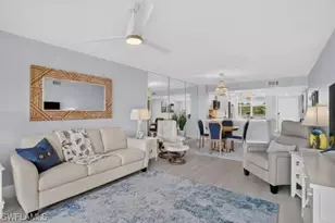290 Naples Cove Dr, Naples, FL 34110 - Photo 13