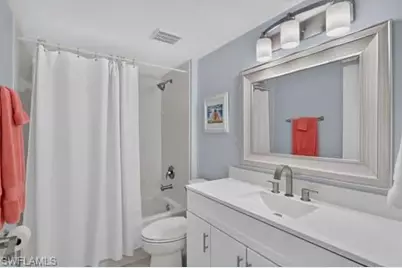 290 Naples Cove Dr #2604, Naples, FL 34110 - Photo 23