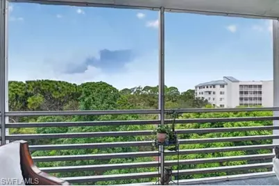 290 Naples Cove Dr #2604, Naples, FL 34110 - Photo 17