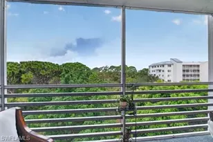 290 Naples Cove Dr, Naples, FL 34110 - Photo 17