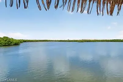 290 Naples Cove Dr #2604, Naples, FL 34110 - Photo 31