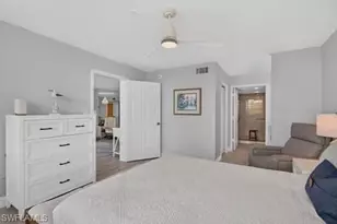 290 Naples Cove Dr, Naples, FL 34110 - Photo 19