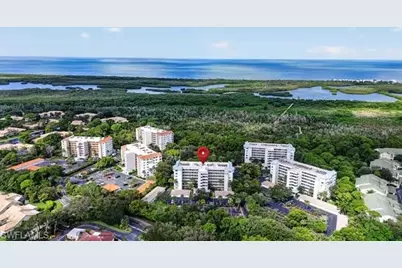 290 Naples Cove Dr #2604, Naples, FL 34110 - Photo 3