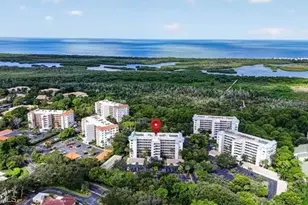 290 Naples Cove Dr, Naples, FL 34110 - Photo 3