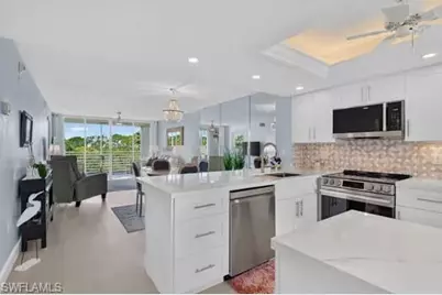 290 Naples Cove Dr #2604, Naples, FL 34110 - Photo 5