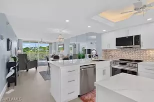 290 Naples Cove Dr, Naples, FL 34110 - Photo 5