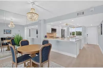 290 Naples Cove Dr #2604, Naples, FL 34110 - Photo 11