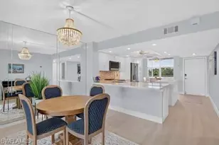 290 Naples Cove Dr, Naples, FL 34110 - Photo 11