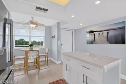 290 Naples Cove Dr #2604, Naples, FL 34110 - Photo 9
