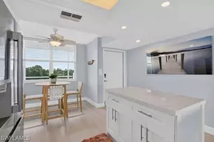 290 Naples Cove Dr, Naples, FL 34110 - Photo 9