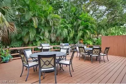290 Naples Cove Dr #2604, Naples, FL 34110 - Photo 27