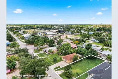 2814 Barrett Ave, Naples, FL 34112 - Photo 7