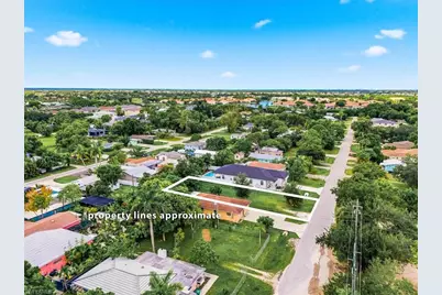 2814 Barrett Ave, Naples, FL 34112 - Photo 5