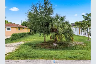 2814 Barrett Ave, Naples, FL 34112 - Photo 1