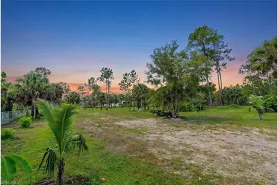 3486 40th Ave SE, Naples, FL 34117 - Photo 37