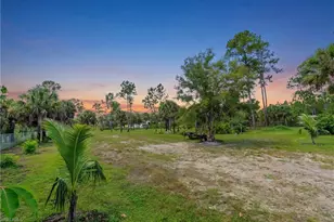 3486 40th Ave SE, Naples, FL 34117 - Photo 37