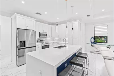 3486 40th Ave SE, Naples, FL 34117 - Photo 11