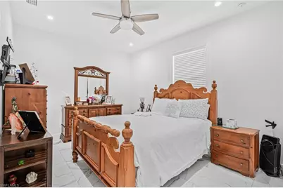 3486 40th Ave SE, Naples, FL 34117 - Photo 27