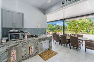 3486 40th Ave SE, Naples, FL 34117 - Photo 31