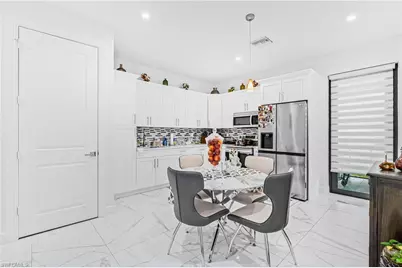 3486 40th Ave SE, Naples, FL 34117 - Photo 23
