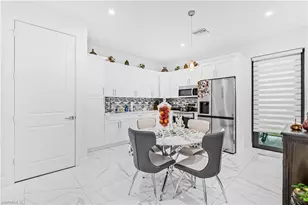 3486 40th Ave SE, Naples, FL 34117 - Photo 23