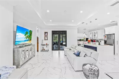 3486 40th Ave SE, Naples, FL 34117 - Photo 13