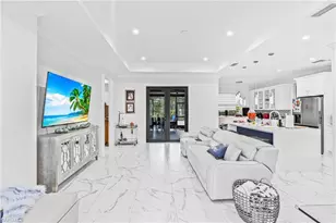 3486 40th Ave SE, Naples, FL 34117 - Photo 13