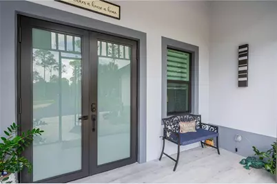 3486 40th Ave SE, Naples, FL 34117 - Photo 7