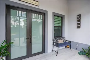 3486 40th Ave SE, Naples, FL 34117 - Photo 7