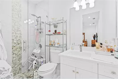 3486 40th Ave SE, Naples, FL 34117 - Photo 29