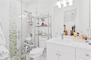 3486 40th Ave SE, Naples, FL 34117 - Photo 29