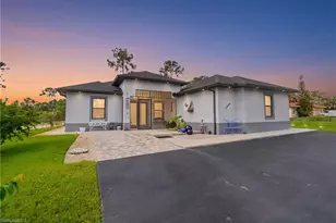 3486 40th Ave SE, Naples, FL 34117 - Photo 1