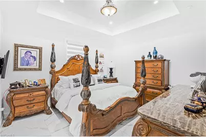 3486 40th Ave SE, Naples, FL 34117 - Photo 19