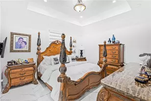 3486 40th Ave SE, Naples, FL 34117 - Photo 19