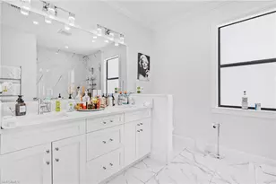 3486 40th Ave SE, Naples, FL 34117 - Photo 21