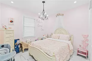 3486 40th Ave SE, Naples, FL 34117 - Photo 17