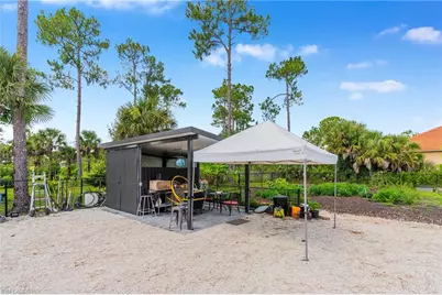 3486 40th Ave SE, Naples, FL 34117 - Photo 35