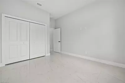 525 Genesee Ave S, Lehigh Acres, FL 33974 - Photo 29