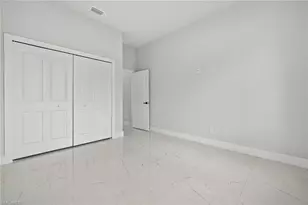 525 Genesee Ave S, Lehigh Acres, FL 33974 - Photo 29