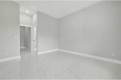 525 Genesee Ave S, Lehigh Acres, FL 33974 - Photo 21