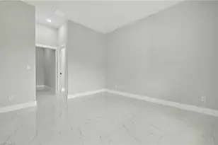 525 Genesee Ave S, Lehigh Acres, FL 33974 - Photo 21