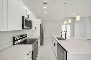 525 Genesee Ave S, Lehigh Acres, FL 33974 - Photo 15