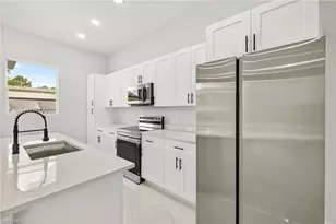 525 Genesee Ave S, Lehigh Acres, FL 33974 - Photo 17