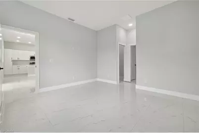 525 Genesee Ave S, Lehigh Acres, FL 33974 - Photo 19