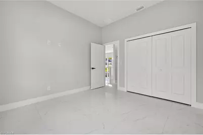 525 Genesee Ave S, Lehigh Acres, FL 33974 - Photo 27