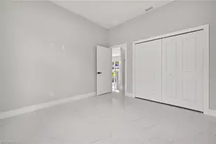 525 Genesee Ave S, Lehigh Acres, FL 33974 - Photo 27