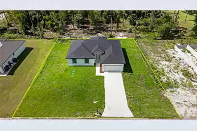 525 Genesee Ave S, Lehigh Acres, FL 33974 - Photo 7