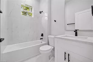 525 Genesee Ave S, Lehigh Acres, FL 33974 - Photo 25