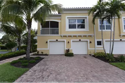 8560 Evernia Ct #201, Estero, FL 34135 - Photo 1