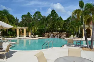 8560 Evernia Ct, Estero, FL 34135 - Photo 17
